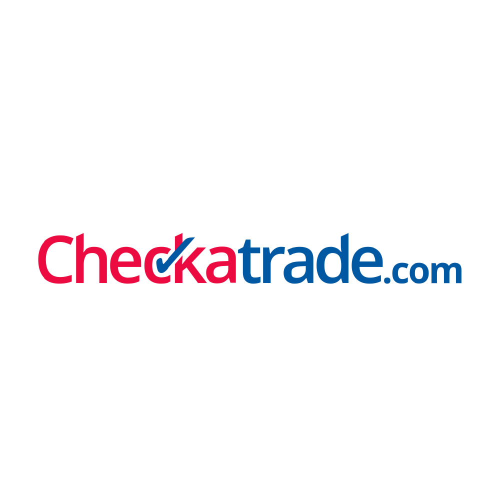 Checkatrade Logo