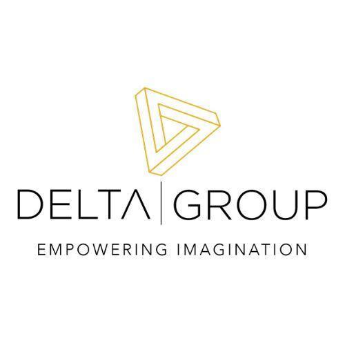 Delta group