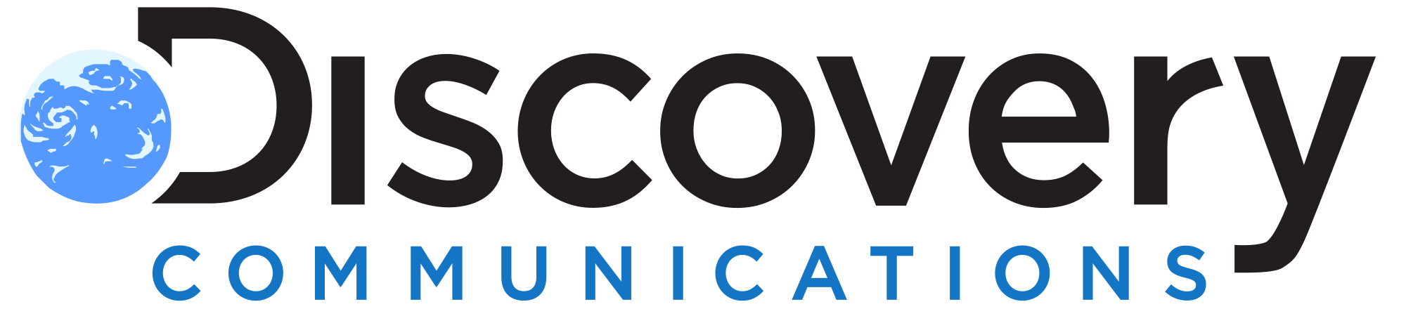 DiscoveryLogo