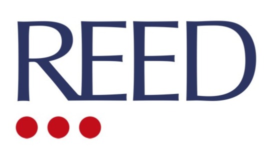 reed-logo-updated