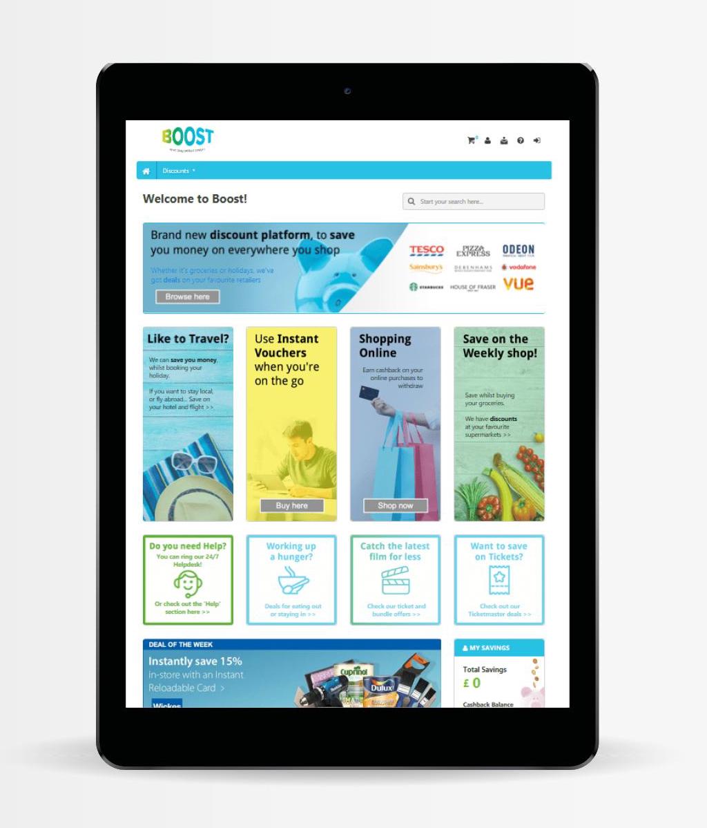 boost-maplin-tablet