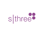 Sthree_logo