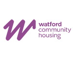 Watford Community Housing