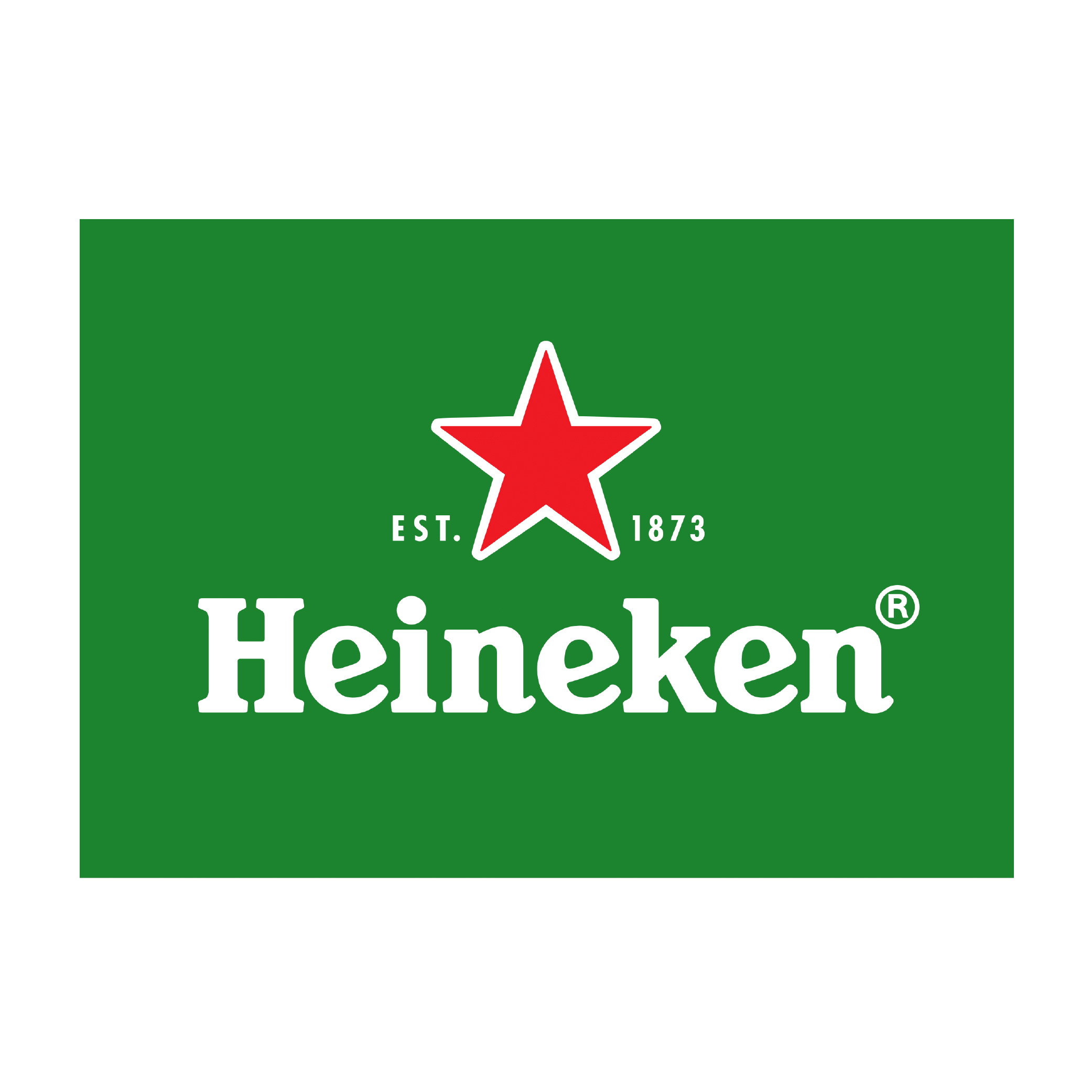 Heineken