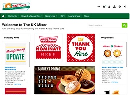 Krispy_Kreme_hub