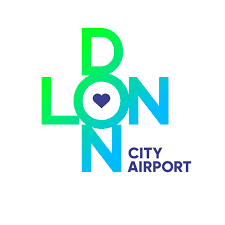 London City Airport