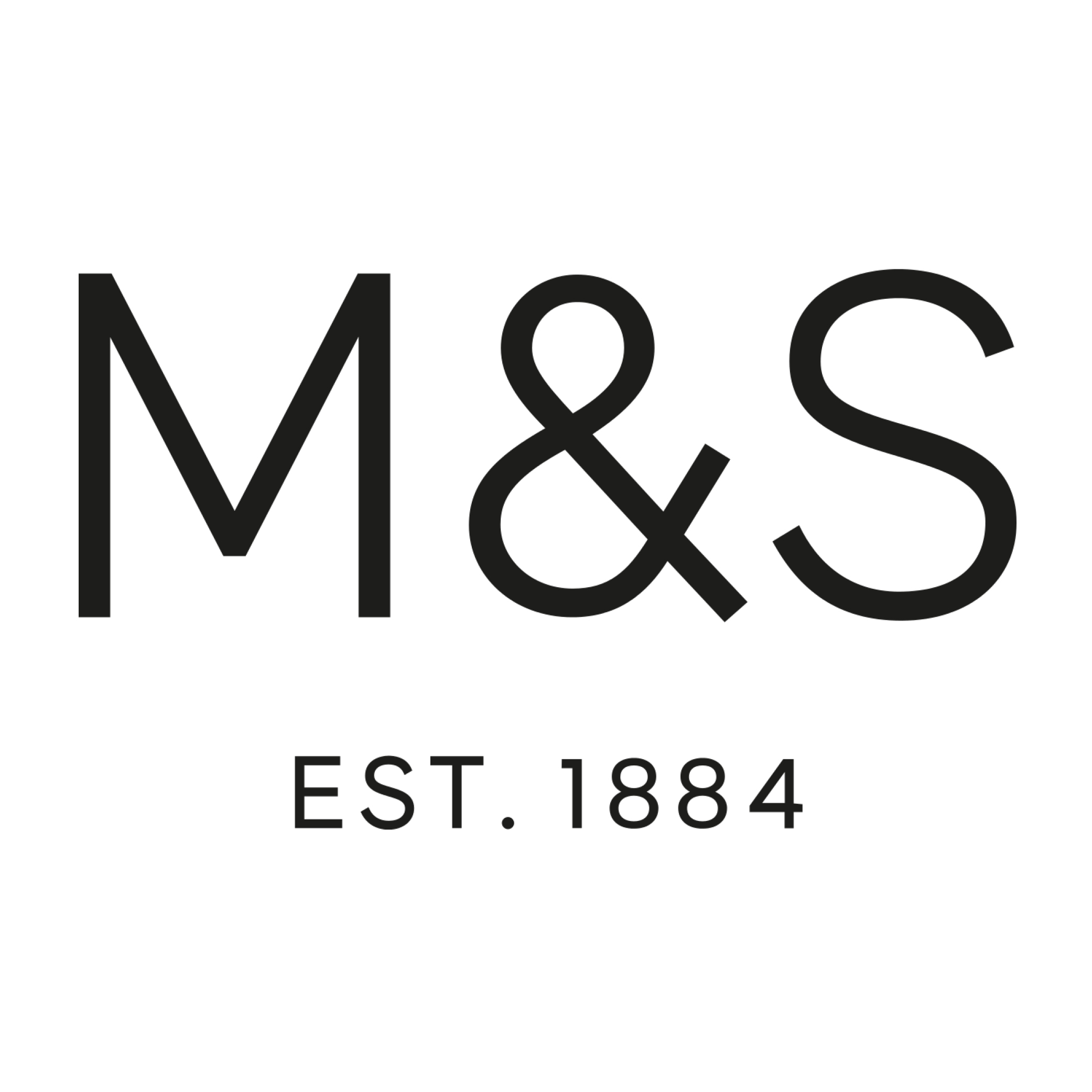 Marks & Spencer