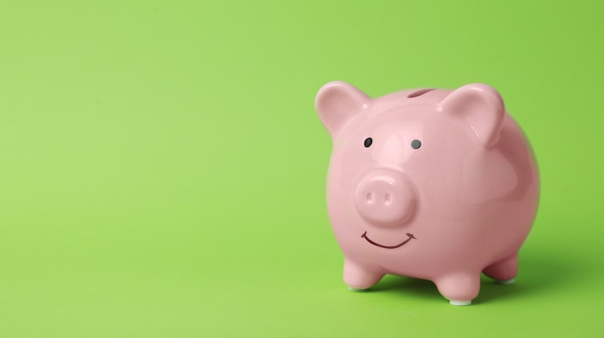 piggy-bank-green-min