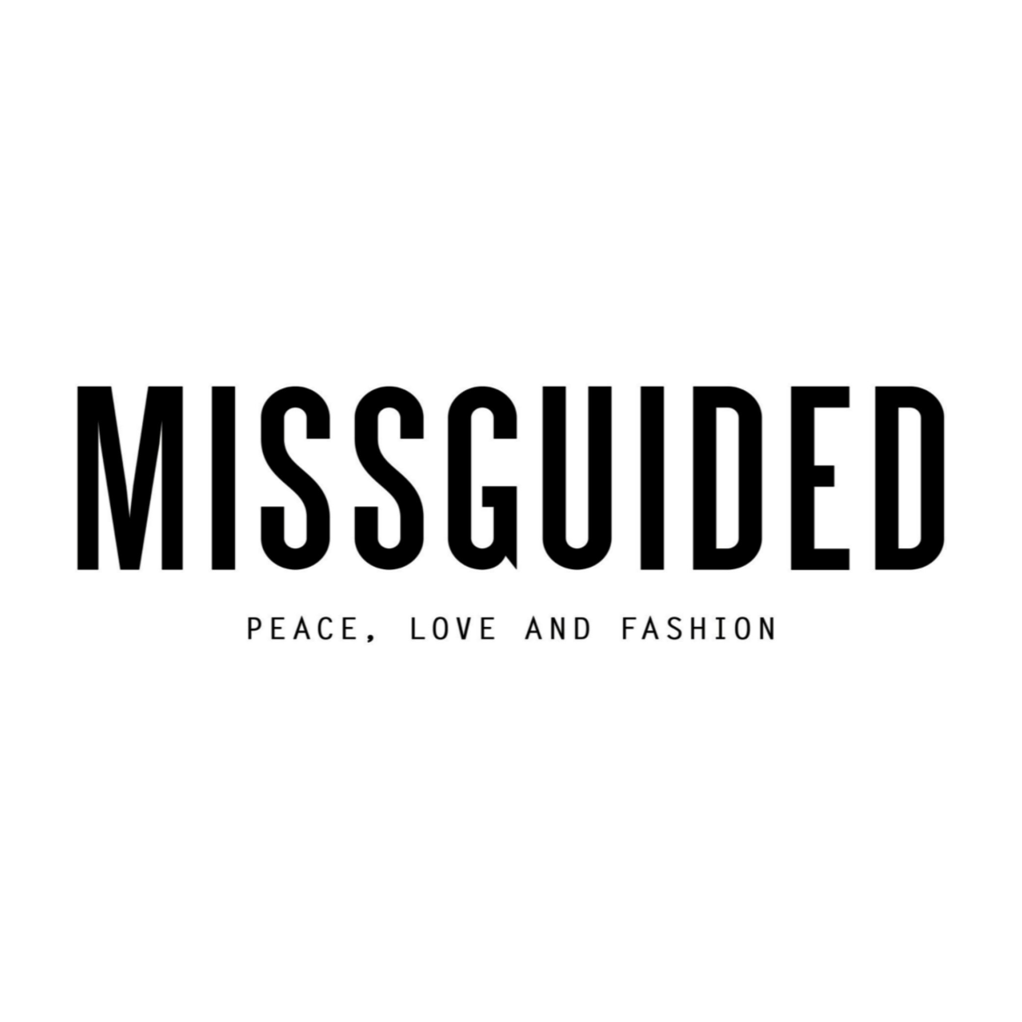 Missguided-1