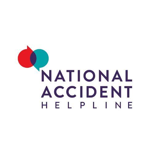 National Accident Helpline