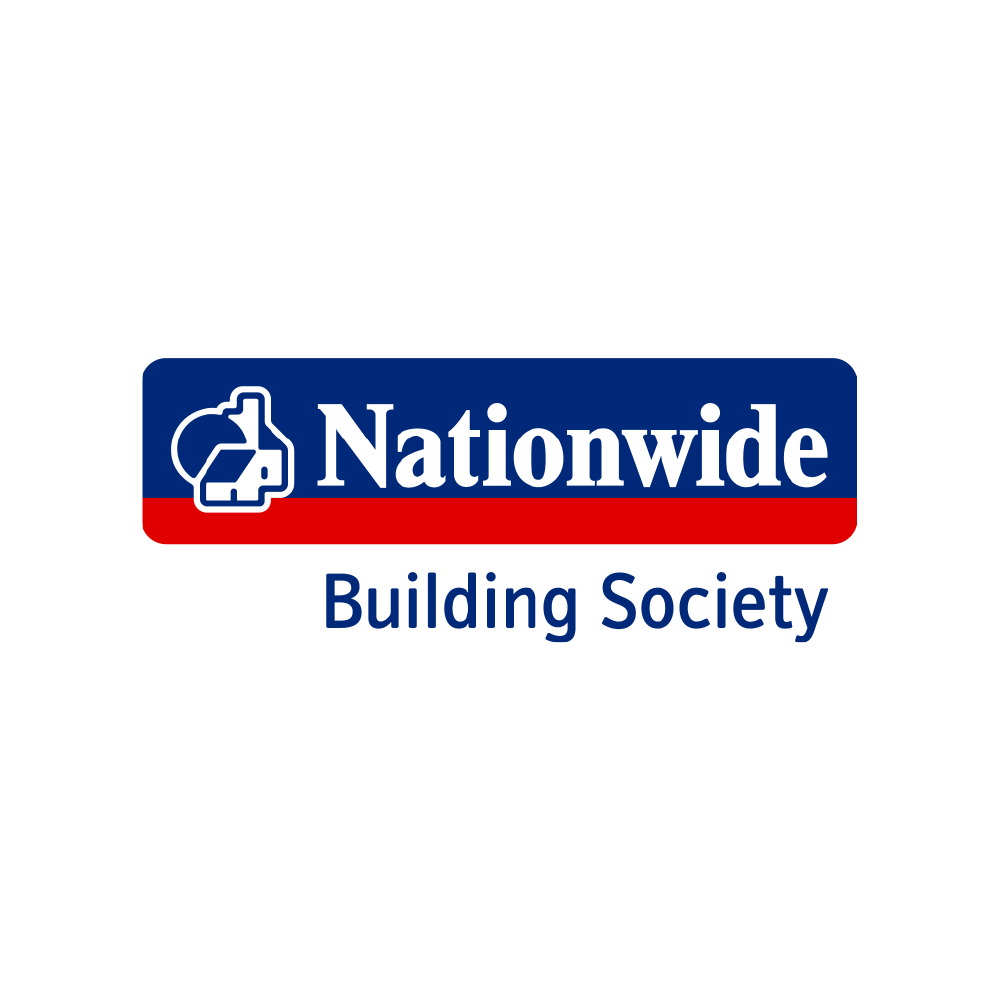 Nationwide Logo