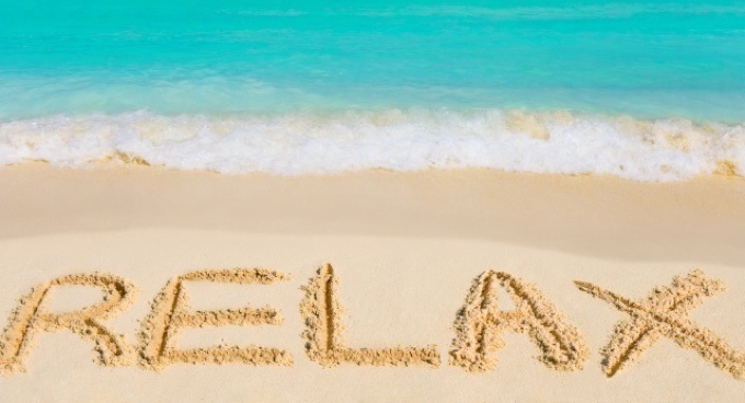 Why taking a holiday is good for team's development | Reward Gateway UK