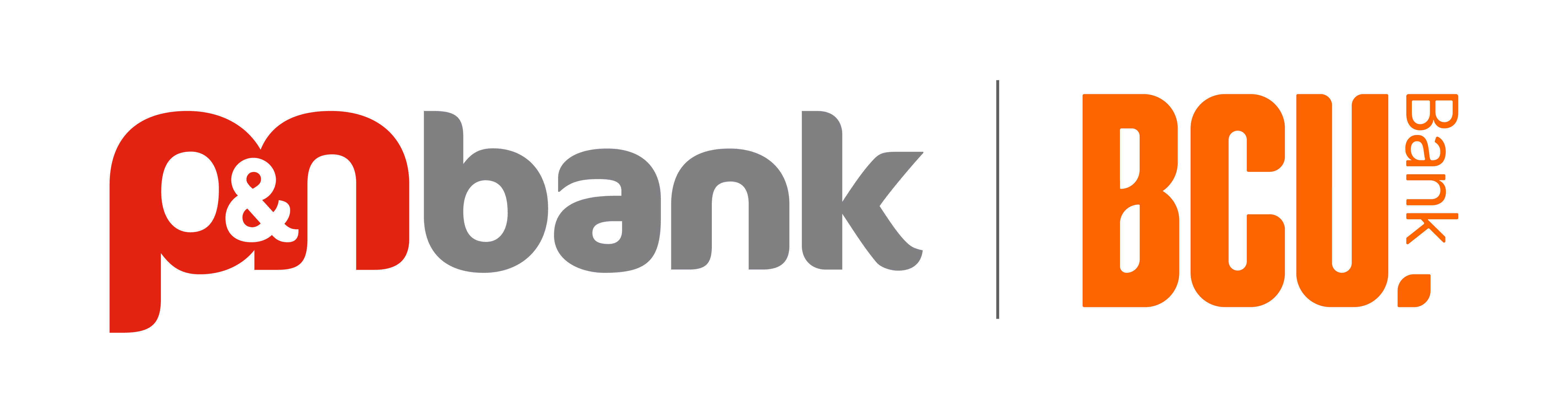 PNBank_BCUBank_Lockup (1)