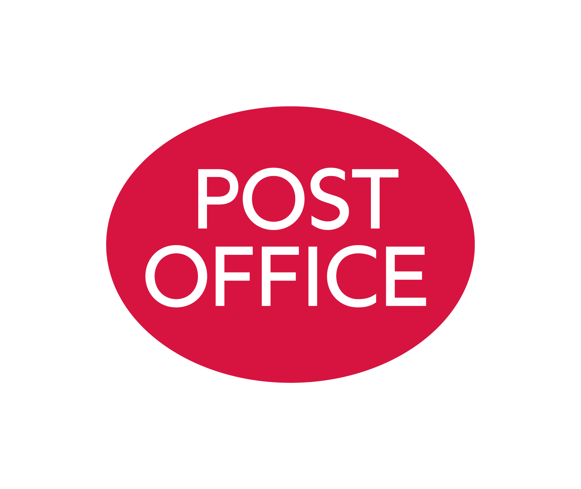 Post Office