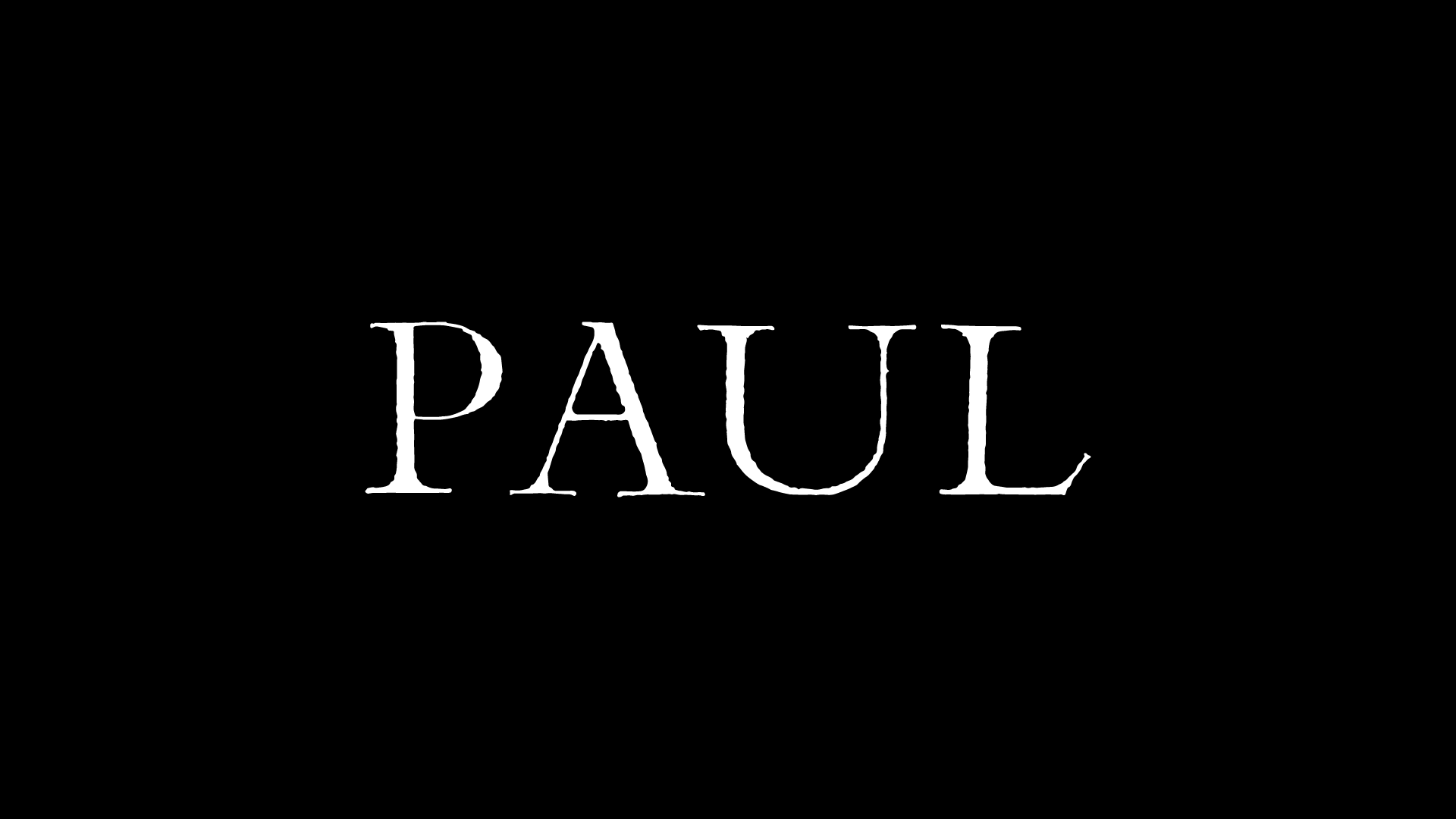 Paul-Logo-01