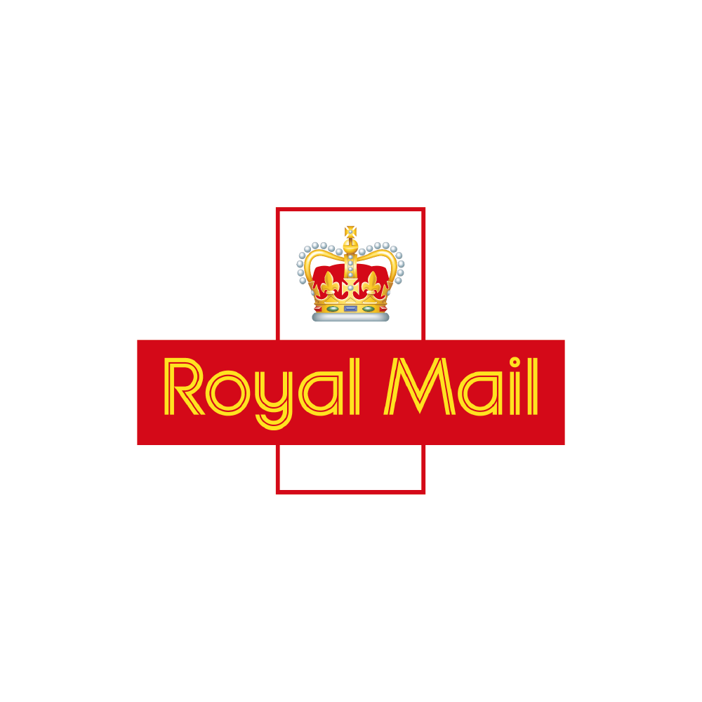 Royal Mail Logo