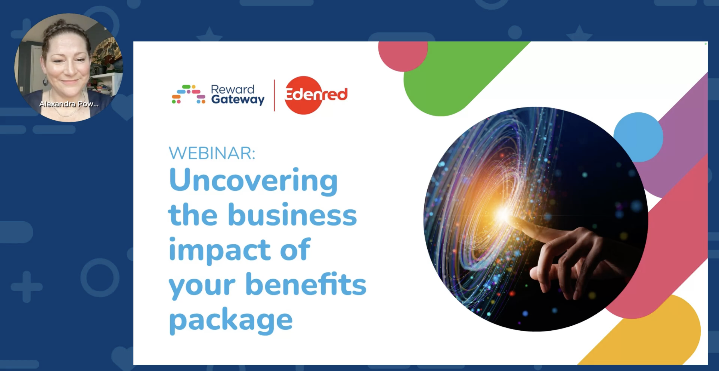 Uncovering The Business Impact of Your Benefits Package