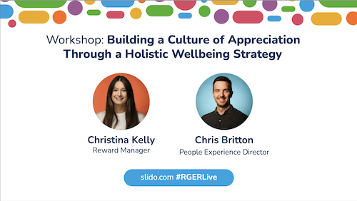 ScreenBuilding a Culture of Appreciation Through a Holistic Wellbeing Strategyshot 2024-10-04 at 18.00.09