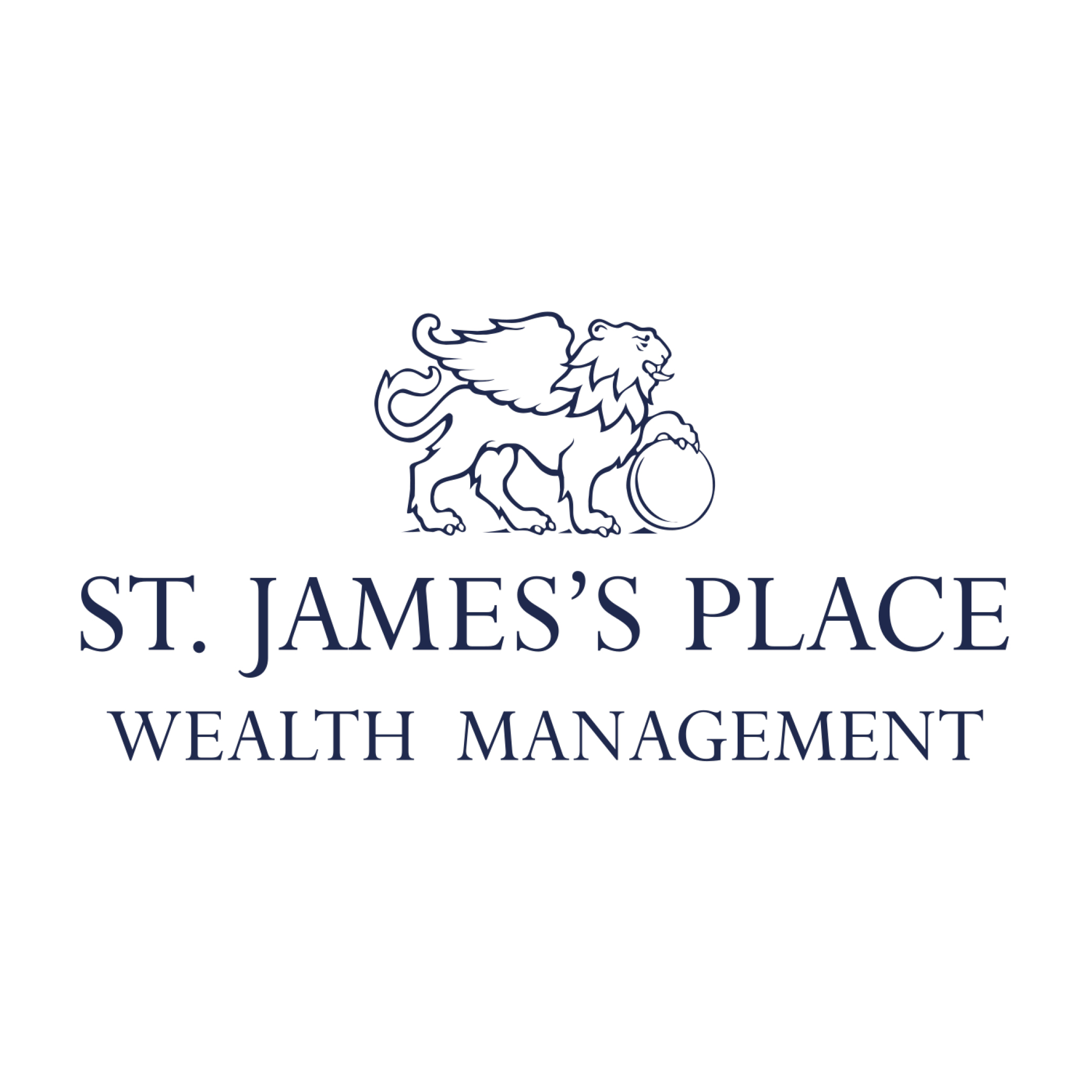 St.-Jamess-Place-Wealth-Management