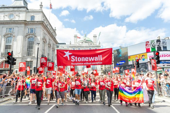 Stonewall3 ?width=1400&height=932&name=Stonewall3 