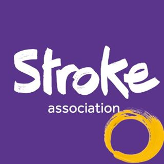 Stroke-Association-Logo