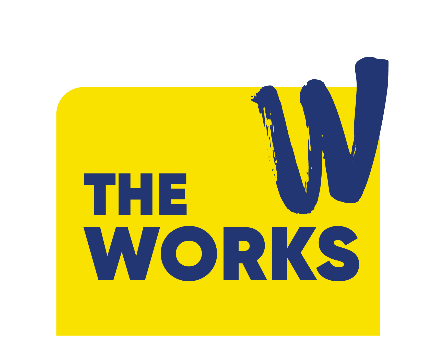 The Works