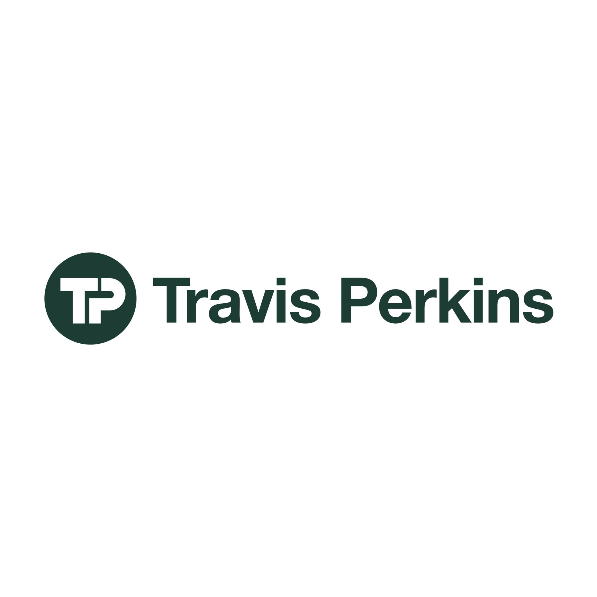 Travis Perkins plc