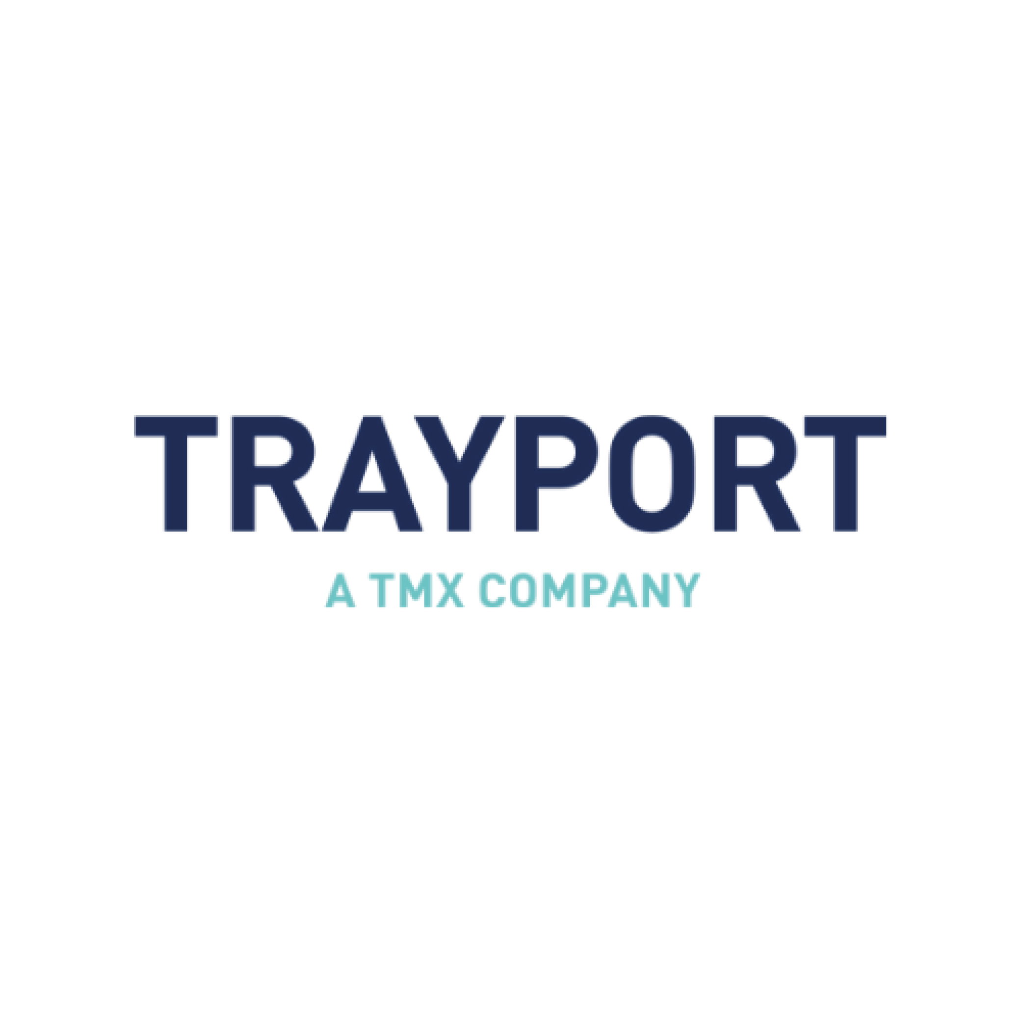 Trayport Ltd