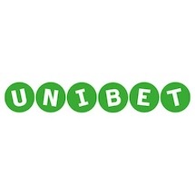 Unibet