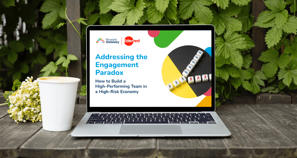 addressing engagement paradox - Hub image template-min