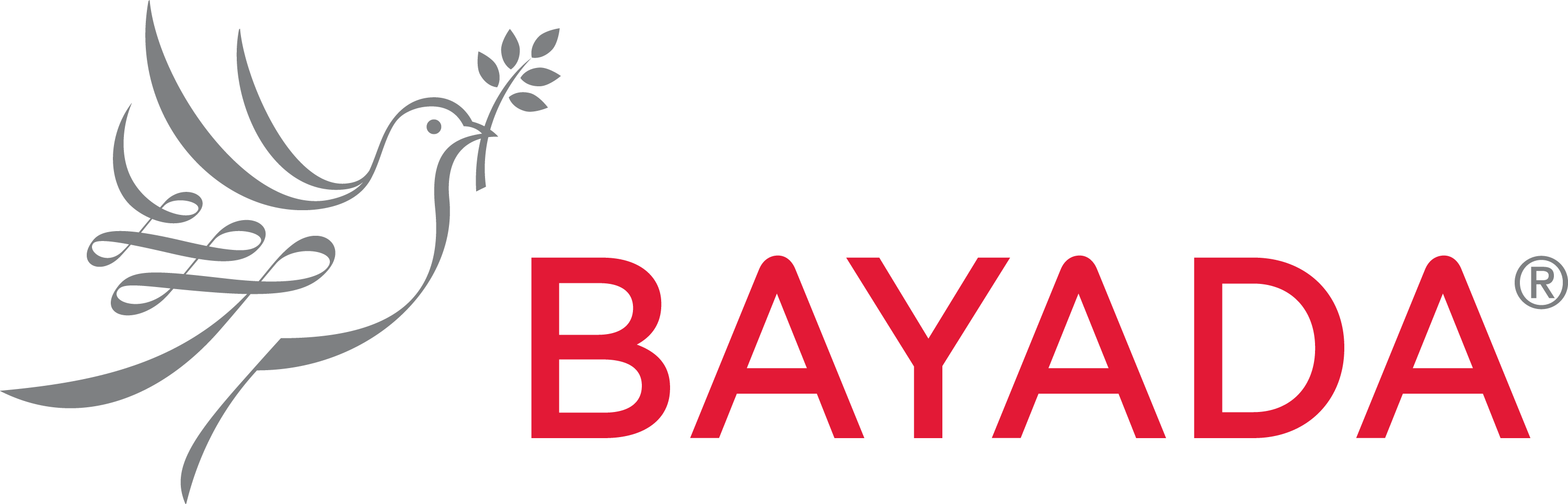 Bayada Home Health