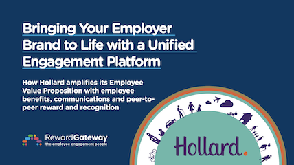 AU-(Hollard-Case-Study)-Bringing-Your-Employer-Brand-to-Life-with-a-Unified-Engagement-Platform 