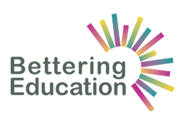 bettering-education-260x176