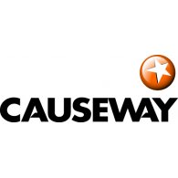 causeway_logo