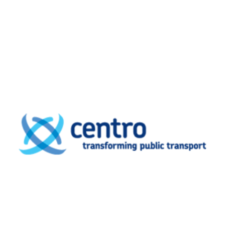 centro