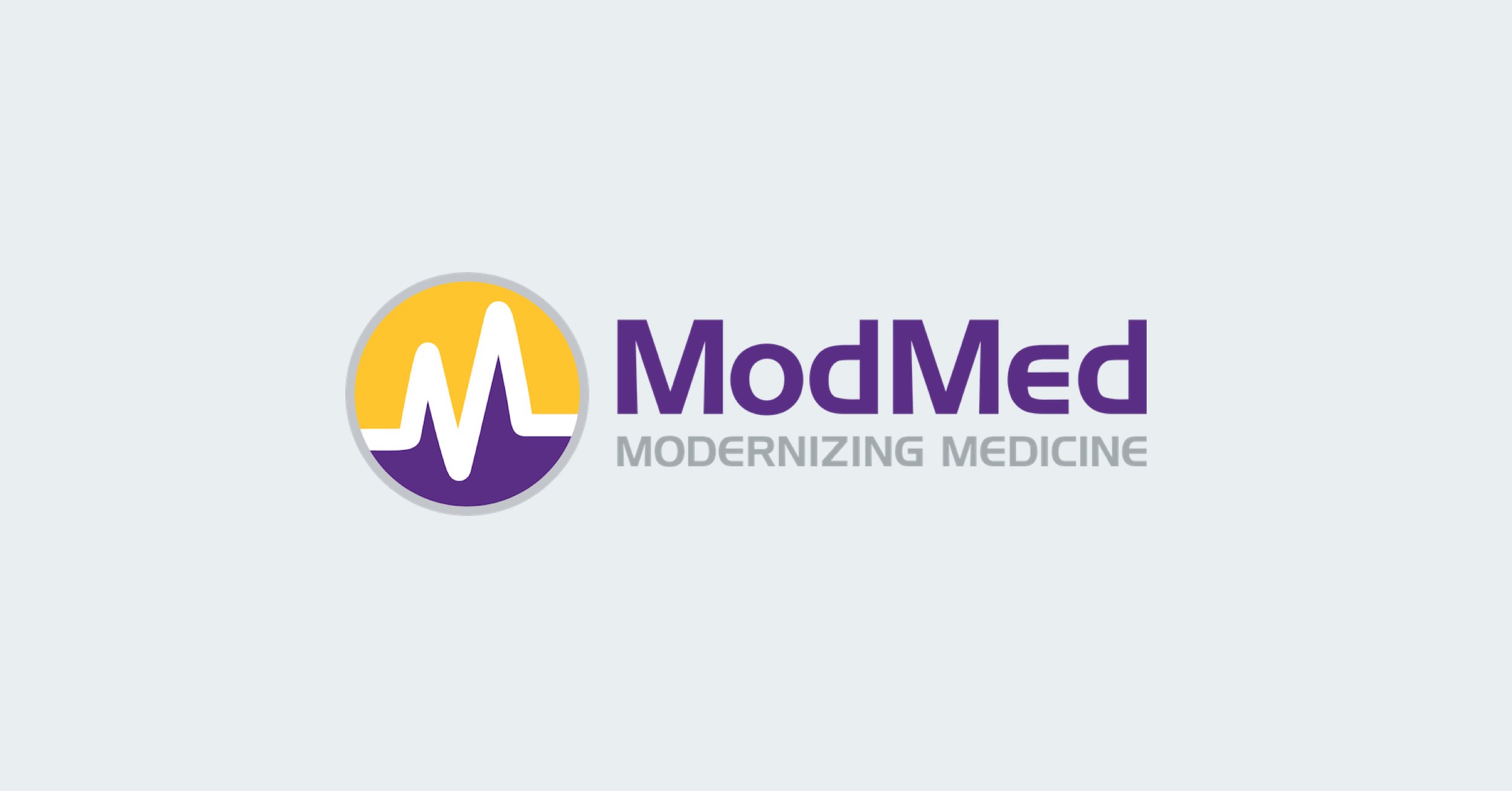 modmed-case-study-logo-updated