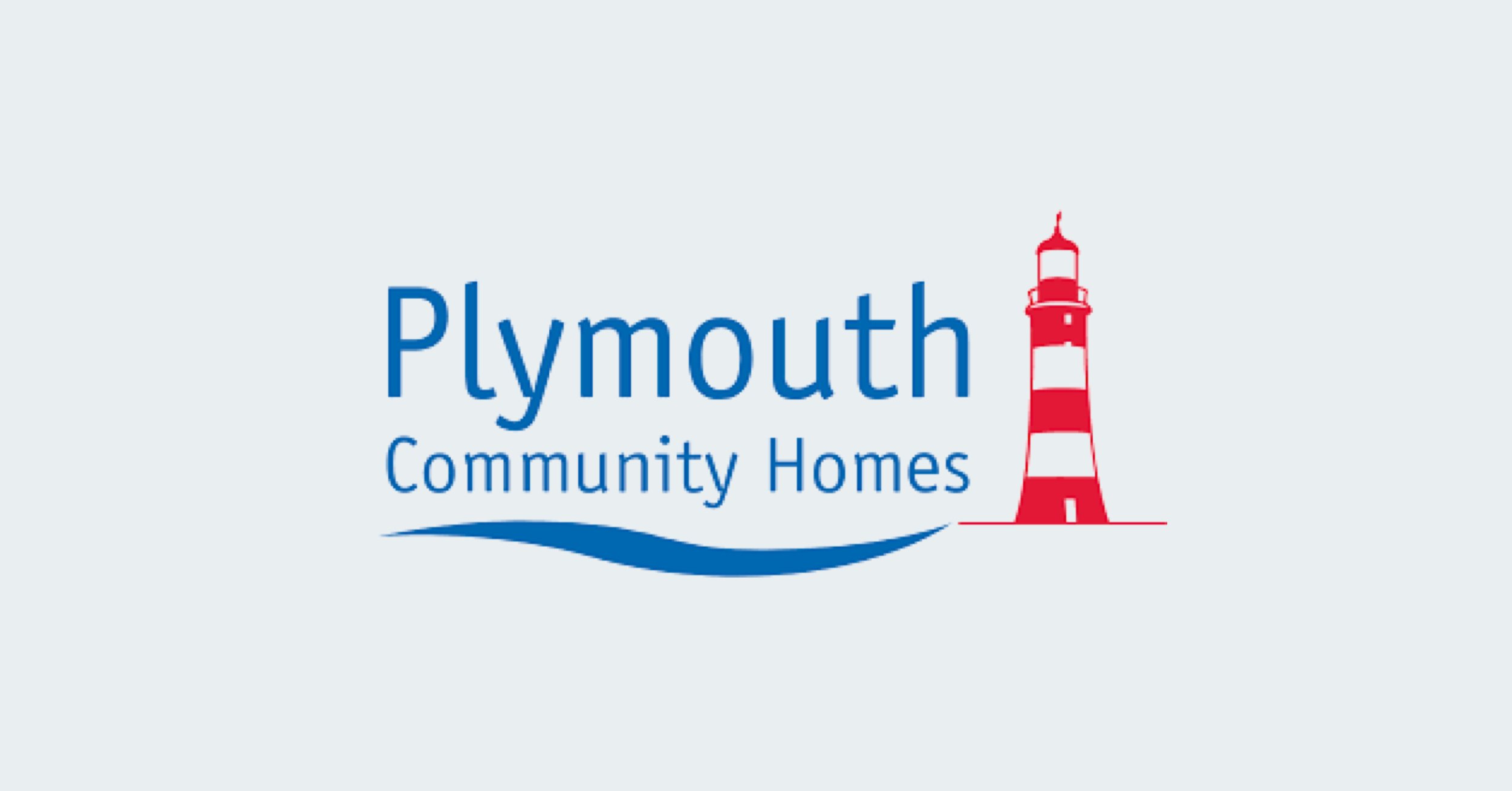 Discover how Plymouth Community Homes harnessed technology to boost staff satisfaction by nearly 30%. Learn more!