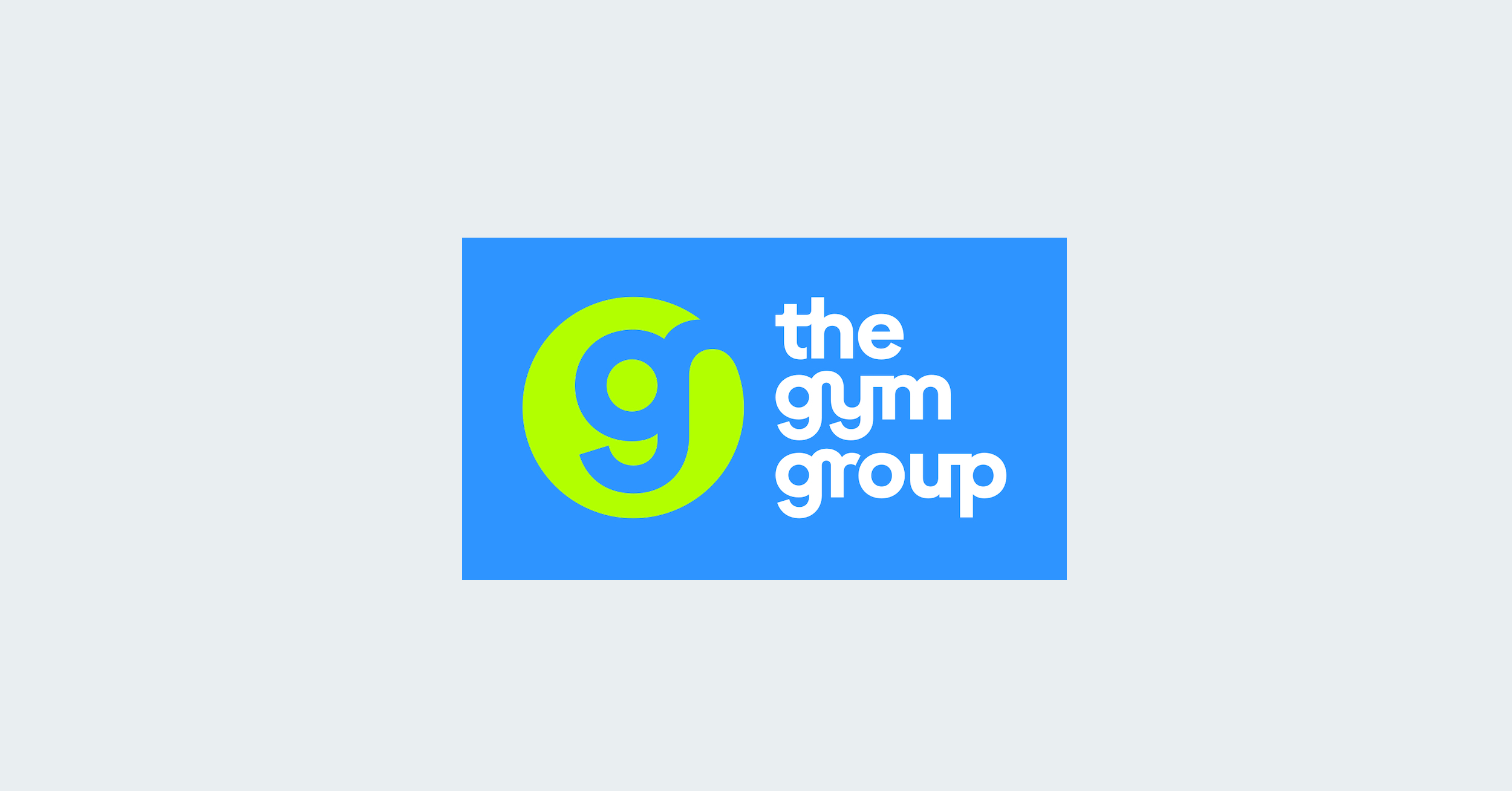 the-gym-group-case-study-logo