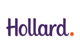 au-hollard-260x176