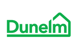 dunelm-logo-homepage