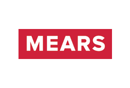 Mears