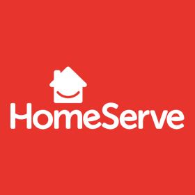 uk-homeserve