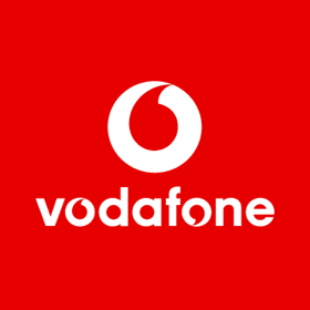 uk-vodafone