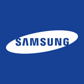 us-samsung