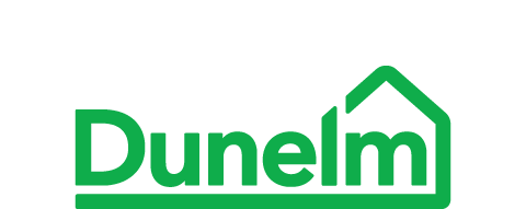 Dunelm | Success Story | Reward Gateway AU