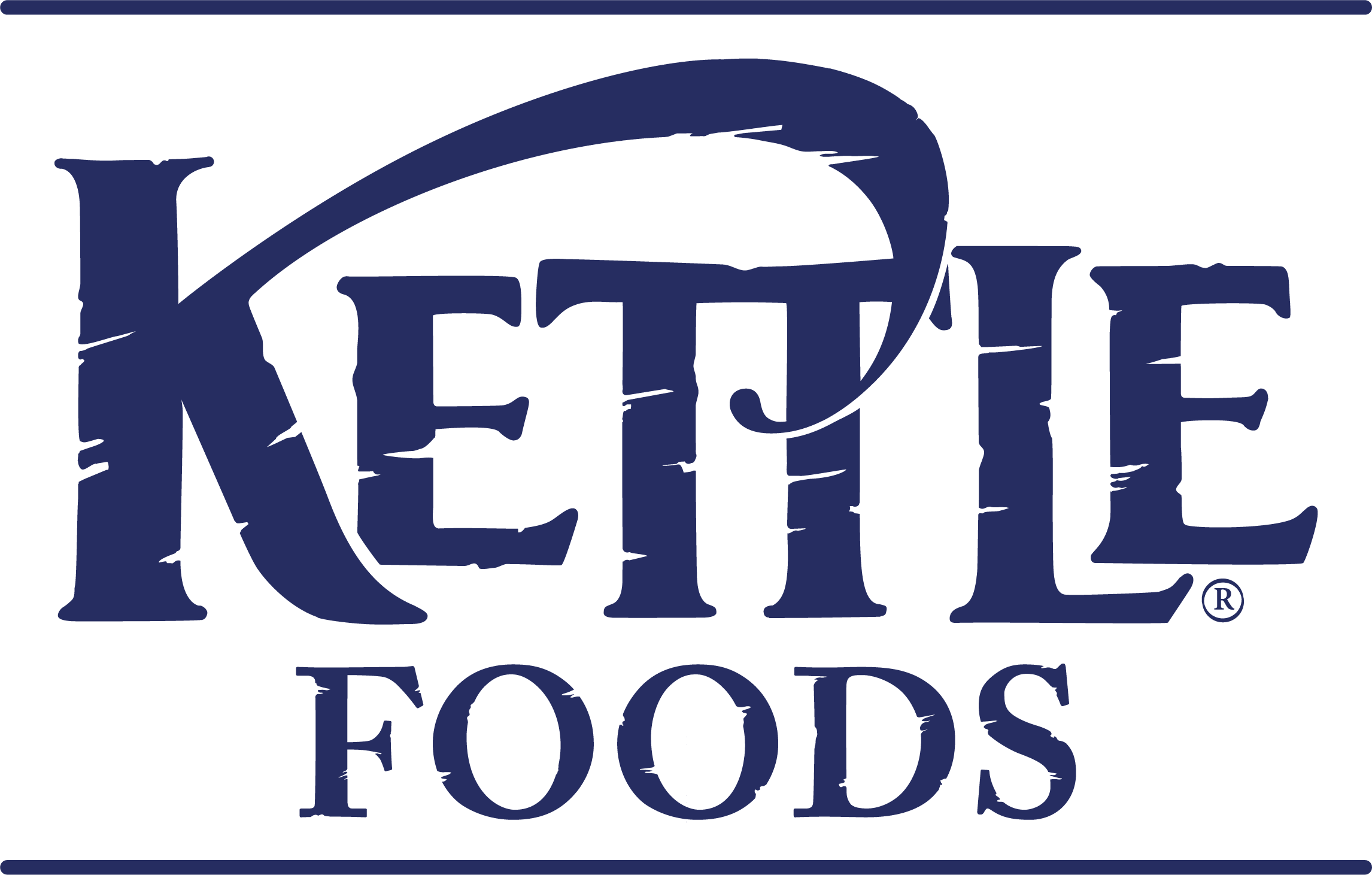 Kettle Foods