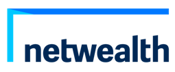 netwealth-logo