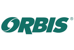 Orbis