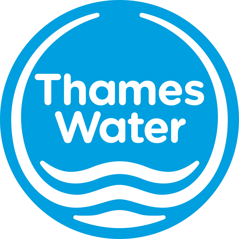 thames-logo-1