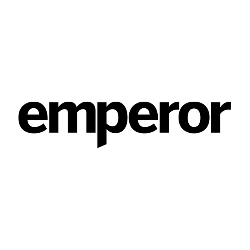 emperor